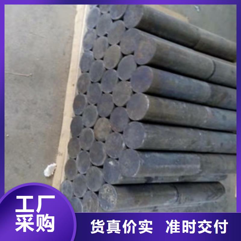 铅板工业用铅皮按需定制真材实料