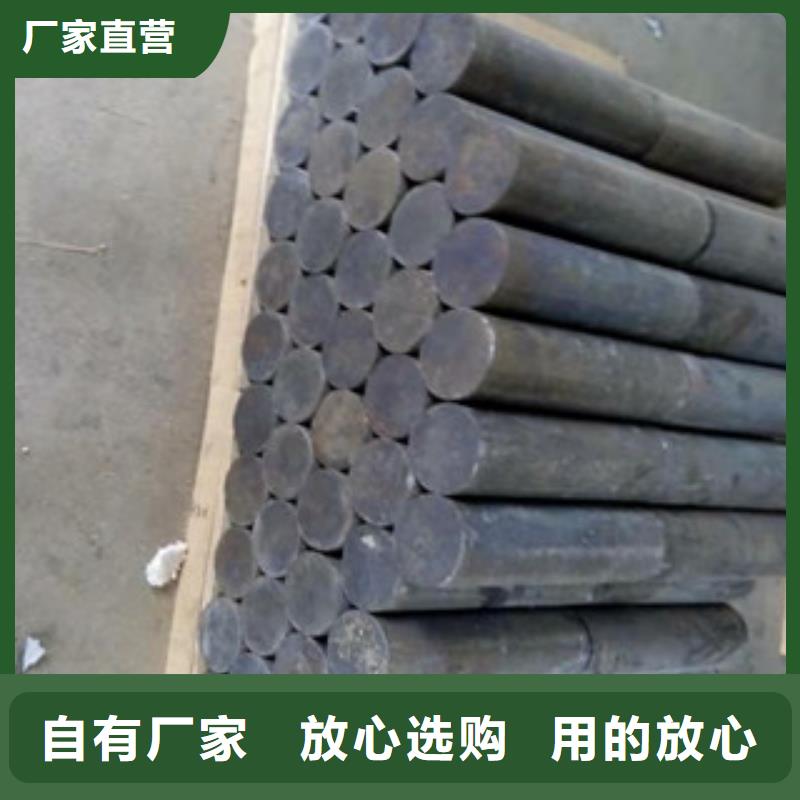 铅板,可移动铅板品质值得信赖