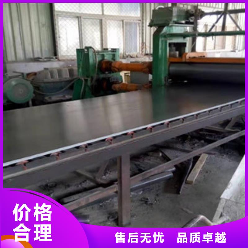 铅板防射线铅玻璃厂家规格全