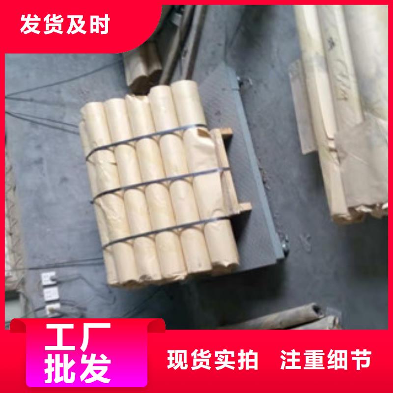 铅板_宠物医院铅玻璃当地货源