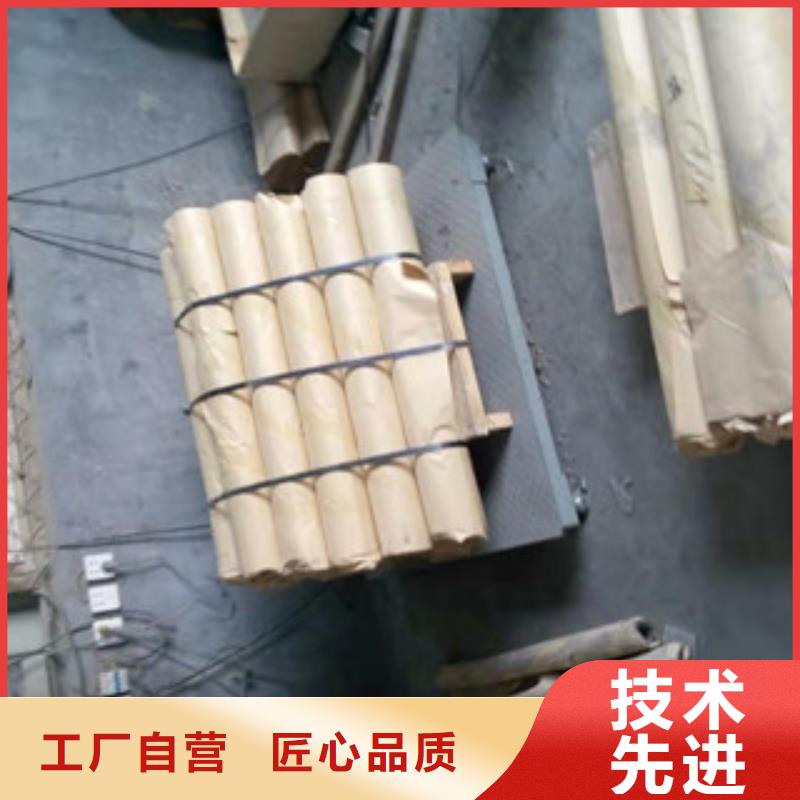 铅板【可移动铅屏】工厂价格