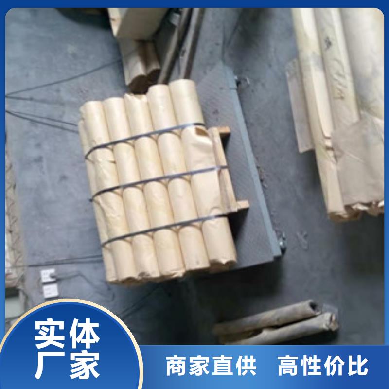 铅板防射线铅玻璃厂家规格全