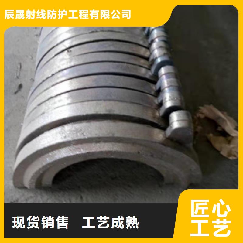 铅板dr室铅皮卷产品参数