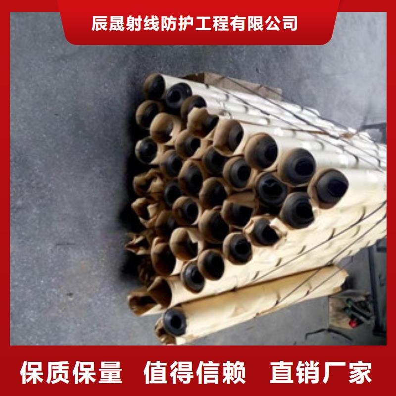 铅板_宠物医院铅玻璃当地货源