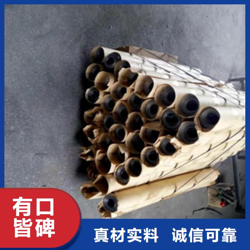 铅板可移动铅板实力雄厚品质保障
