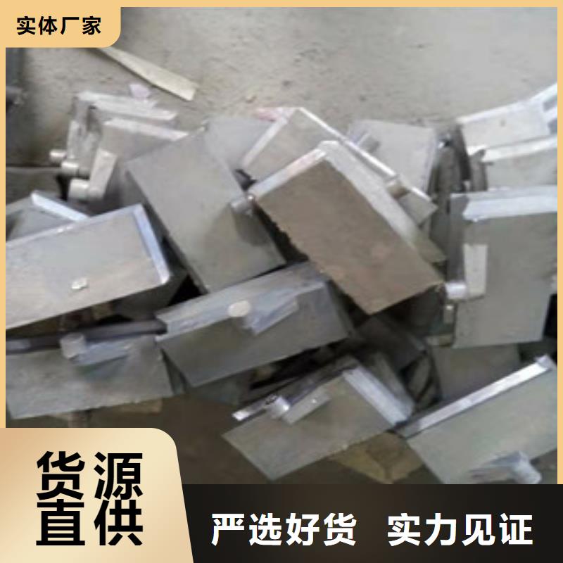 铅板铅玻璃观察窗批发供应