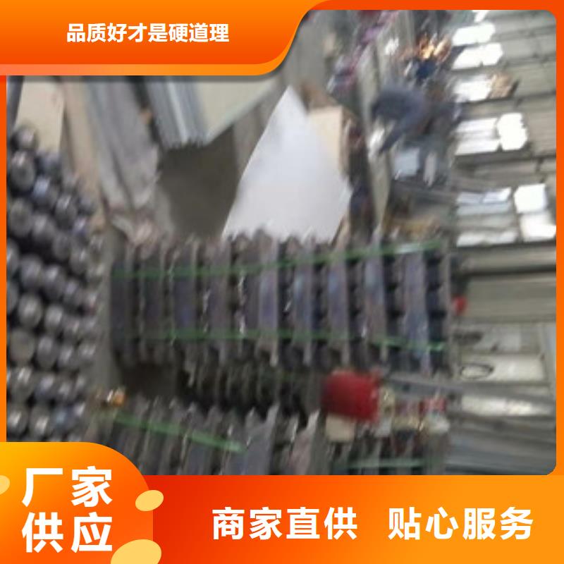 铅板,可移动铅板品质值得信赖