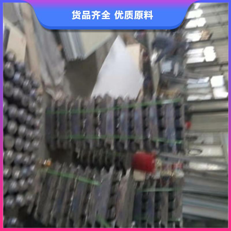 铅板精品优选