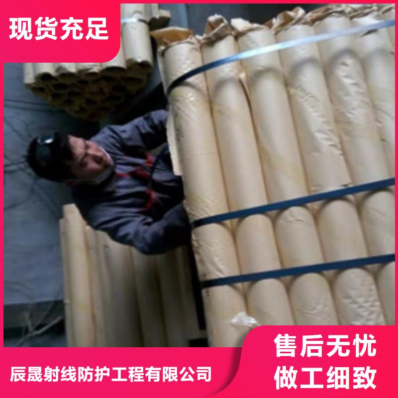 电动推拉防护门视频-电动推拉防护门|河南省驻马店市|驿城|汝南|三门峡|漯河|许昌|洛阳|开封|新乡