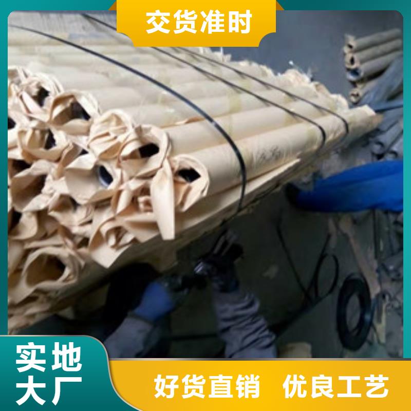 电动推拉防护门视频-沈河|苏家屯|葫芦岛|盘锦|本溪|阜新|鞍山|锦州|辽阳电动推拉防护门专业生产设备-辰晟射线防护工程(沈阳市分公司)
