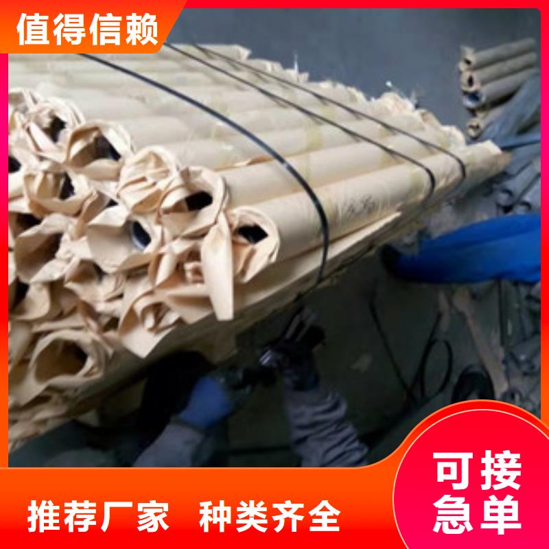 铅板_宠物医院铅玻璃当地货源