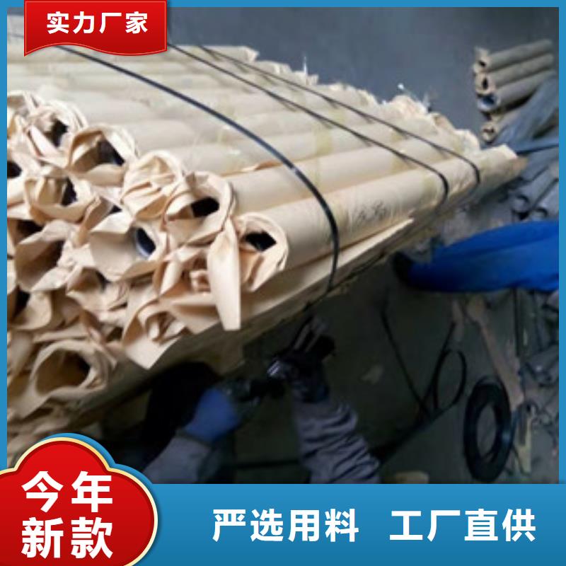 铅板,可移动铅板品质值得信赖