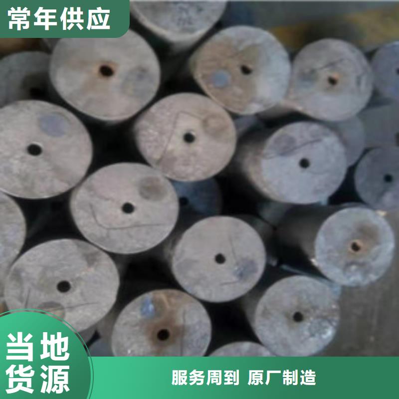 铅板10mm辐射铅板产地采购