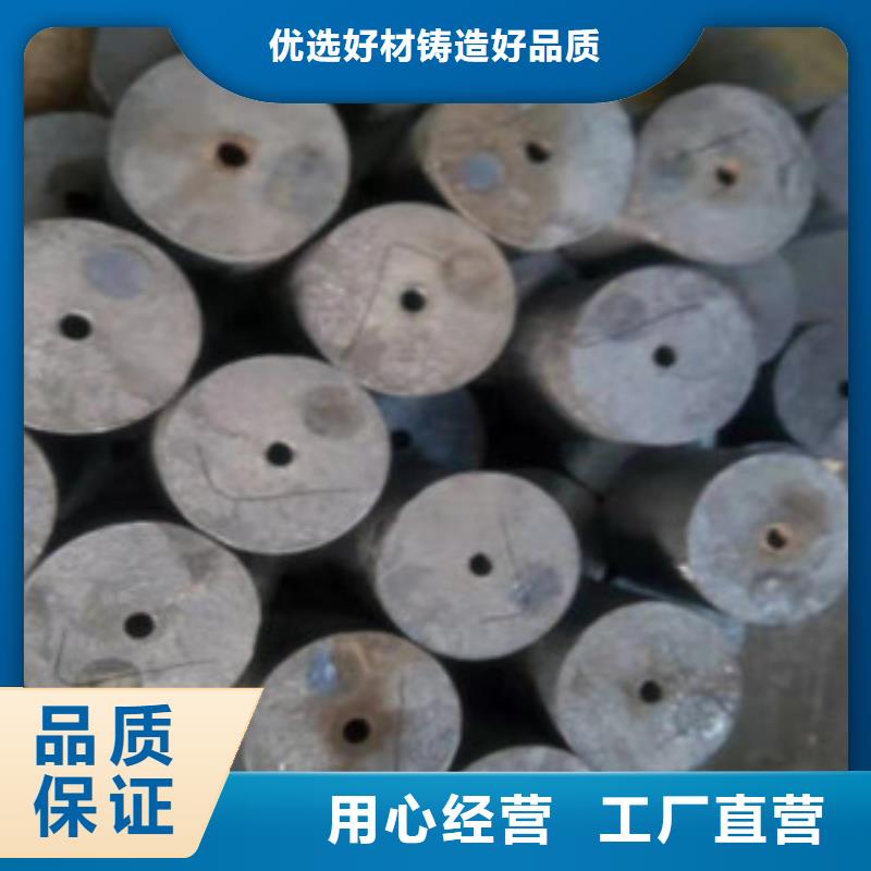 铅板【工业探伤室铅门】标准工艺