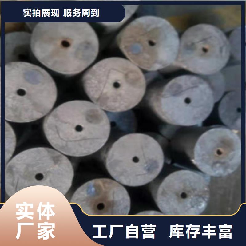 铅板【DSA科室铅门】严格把控每一处细节