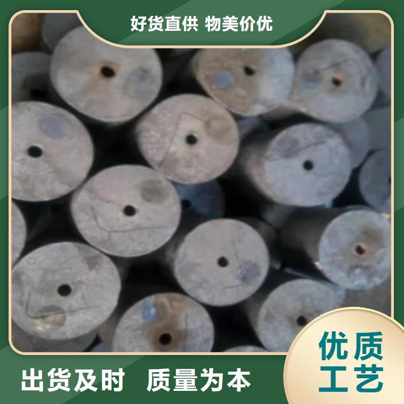 铅板dr室铅皮卷产品参数