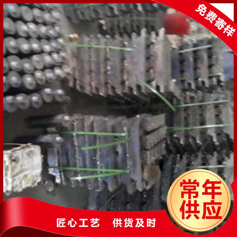 铅板【工业探伤室铅门】标准工艺