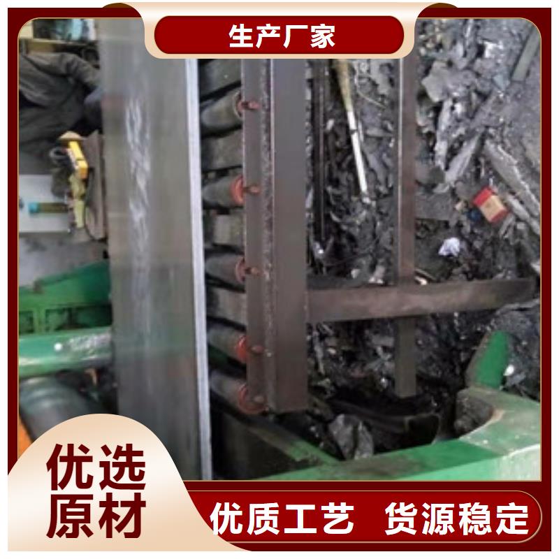 电动推拉防护门视频-电动推拉防护门|河南省驻马店市|驿城|汝南|三门峡|漯河|许昌|洛阳|开封|新乡