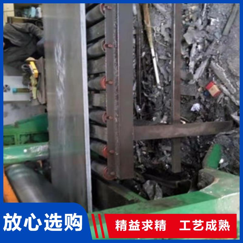 铅板_【可移动铅屏】经久耐用