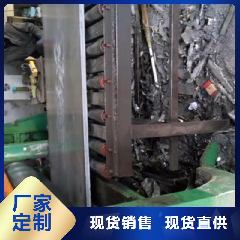铅板海量库存