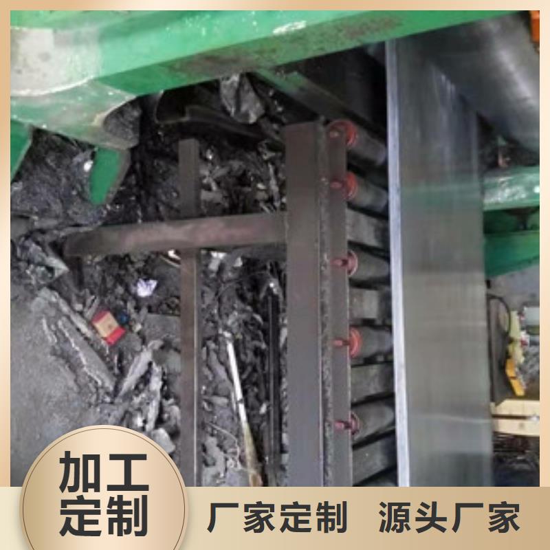 电动推拉防护门视频-电动推拉防护门|河南省驻马店市|驿城|汝南|三门峡|漯河|许昌|洛阳|开封|新乡