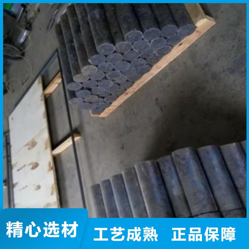 铅板dr室铅皮卷产品参数