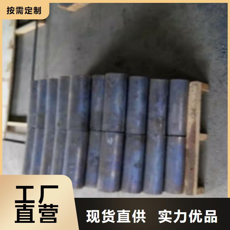 铅板dr室铅皮卷产品参数
