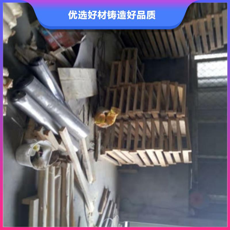 铅板dr室铅皮卷产品参数