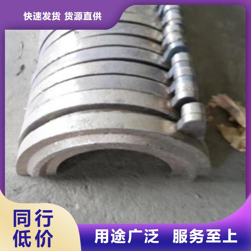 铅门墙面防护铅板严格把关质量放心