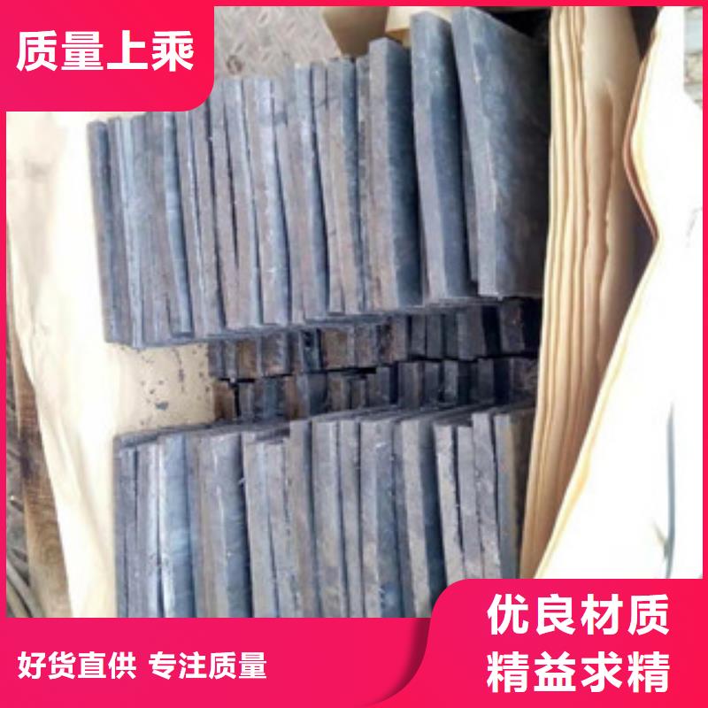铅门x光室硫酸钡板客户满意度高