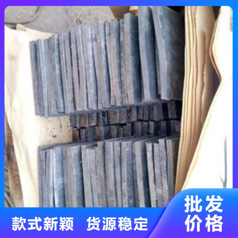 电动推拉防护门视频-电动推拉防护门_辽宁省丹东市市场覆盖振安|凤城|大连|鞍山|沈阳|朝阳|阜新等