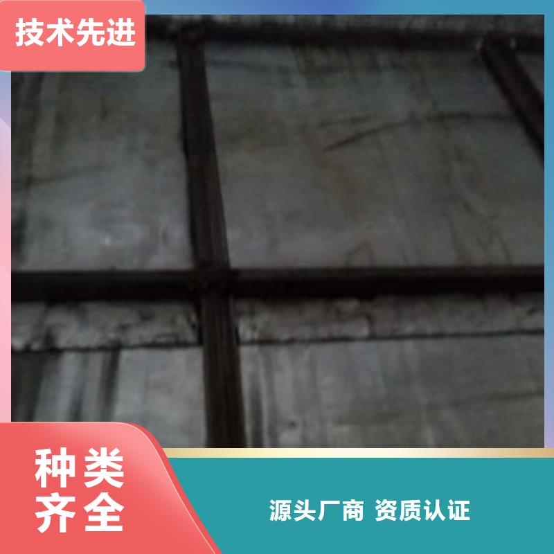 铅门x光室硫酸钡板应用领域