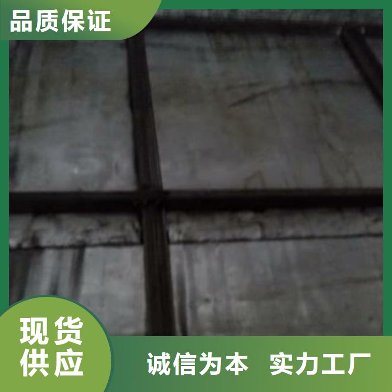 电动推拉防护门视频-电动推拉防护门-辰晟射线防护工程(南充市分公司)服务区域营山|高坪|攀枝花|泸州|宜宾|广安|眉山|阿坝|绵阳