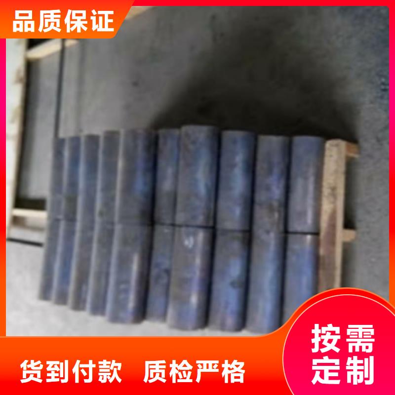 电动推拉防护门视频-电动推拉防护门-辰晟射线防护工程(南充市分公司)服务区域营山|高坪|攀枝花|泸州|宜宾|广安|眉山|阿坝|绵阳
