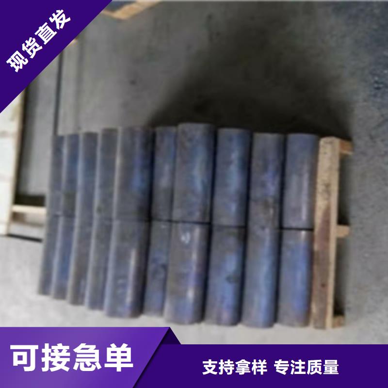 铅门墙面防护铅板严格把关质量放心