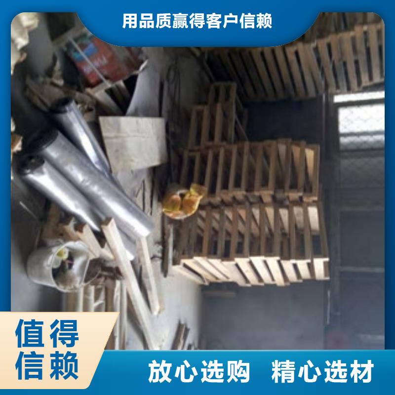 铅门墙面防护铅板严格把关质量放心