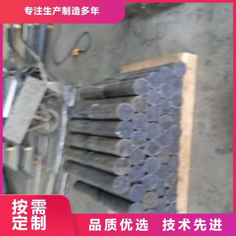 铅门_dr室铅皮卷一站式厂家