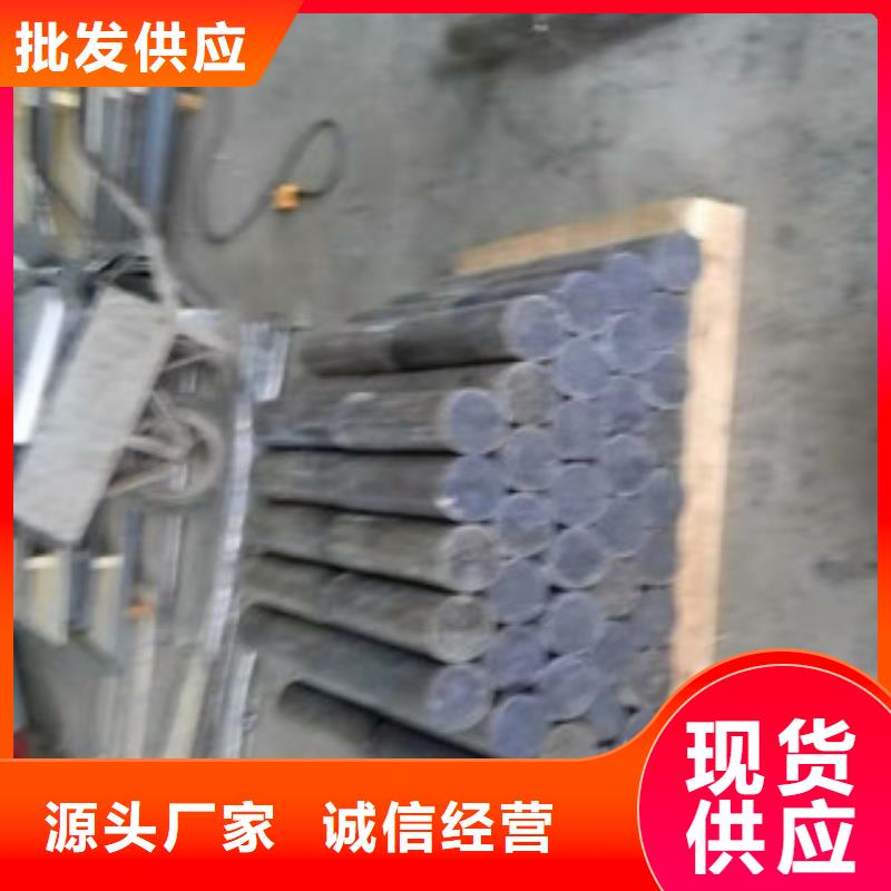 铅门_【DSA科室铅门】品质无所畏惧