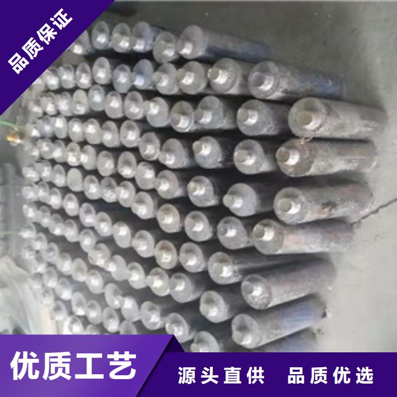 铅门CT室墙体硫酸钡大厂家实力看得见