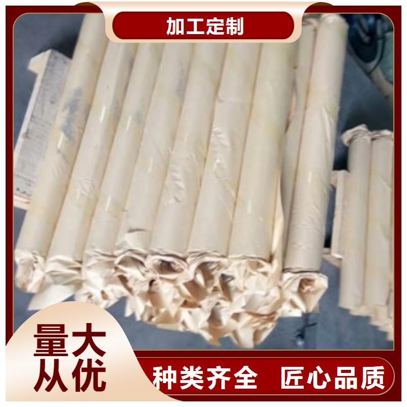 铅门X光射线防护工程一手货源