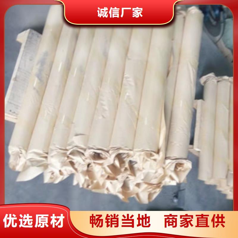 铅门铅玻璃厂家十分靠谱