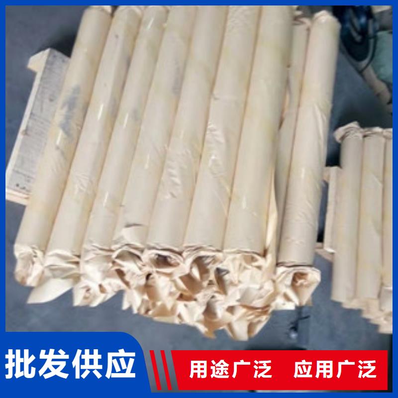 铅门2mm铅卷实体厂家