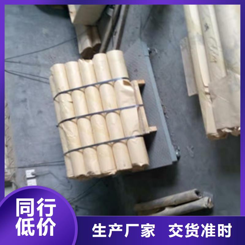 铅门_【铅衣】送货上门