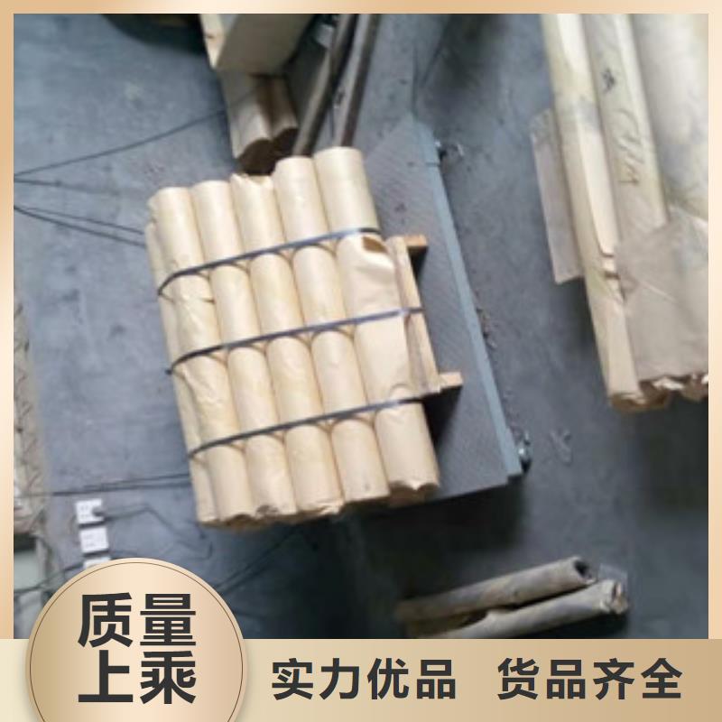 铅门【防护铅帘】源头厂家直销
