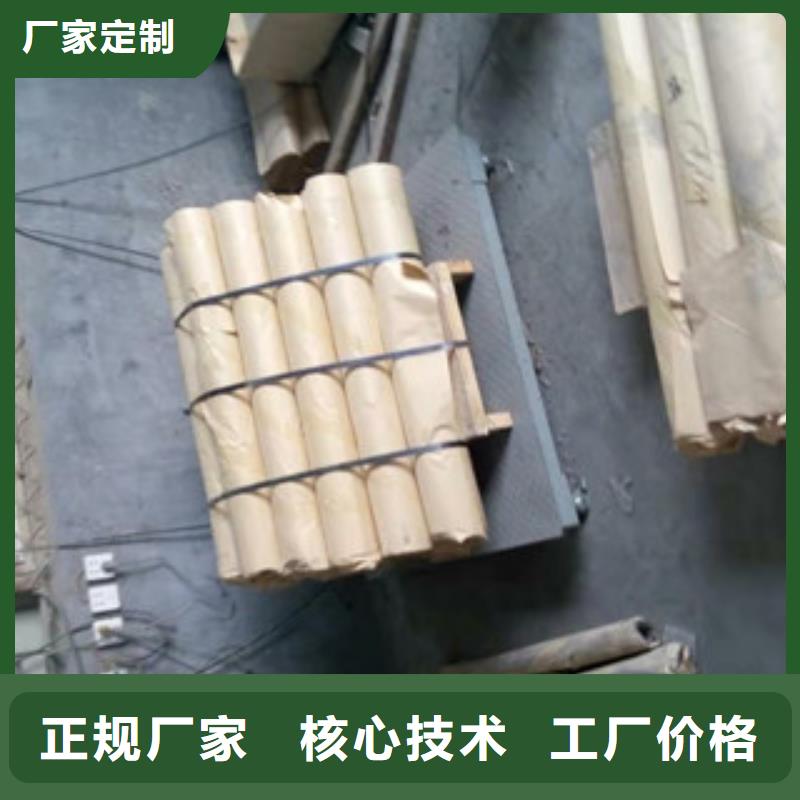 铅门x光室硫酸钡板客户满意度高