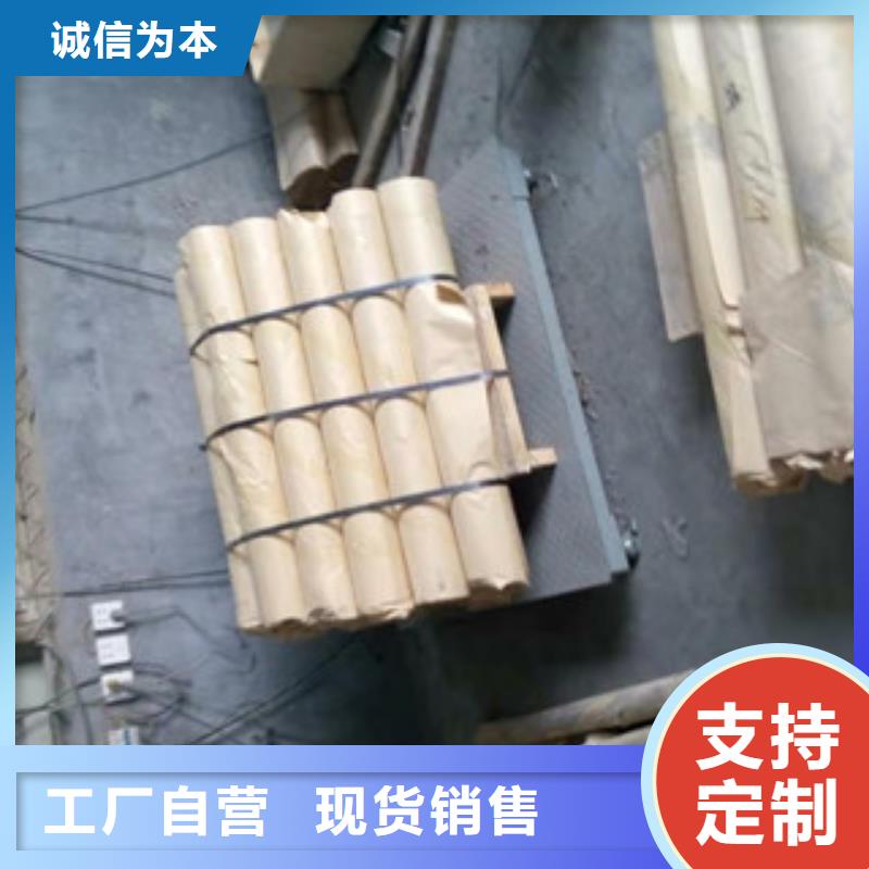 铅门_dr室铅皮卷一站式厂家