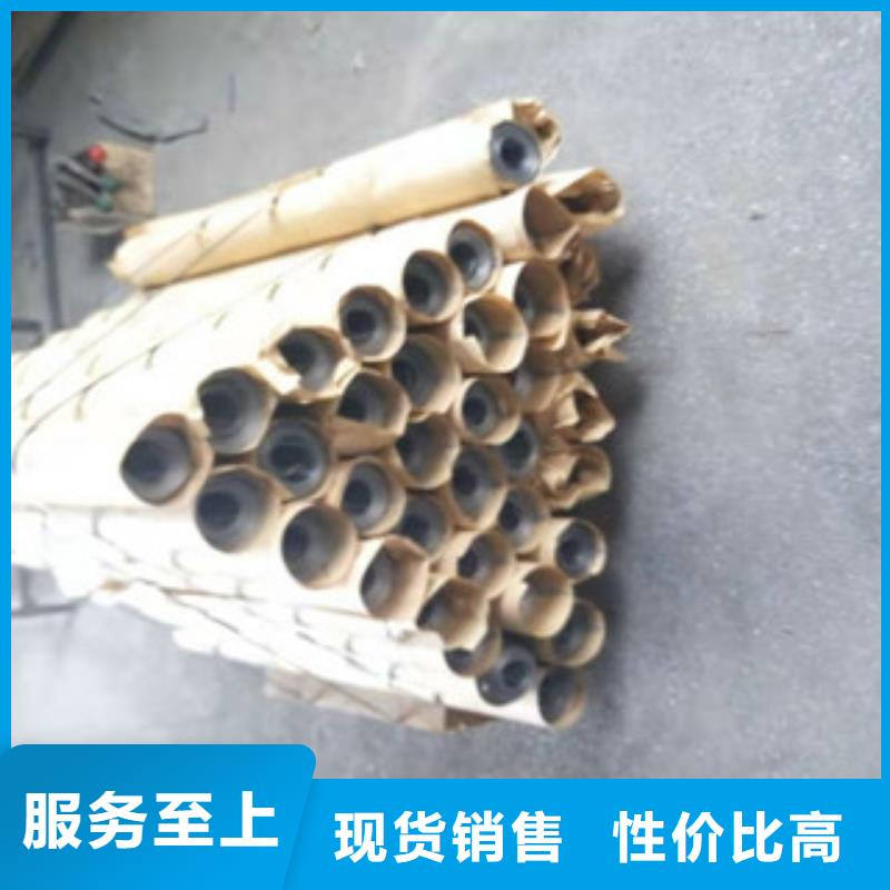 铅门x光室硫酸钡板客户满意度高