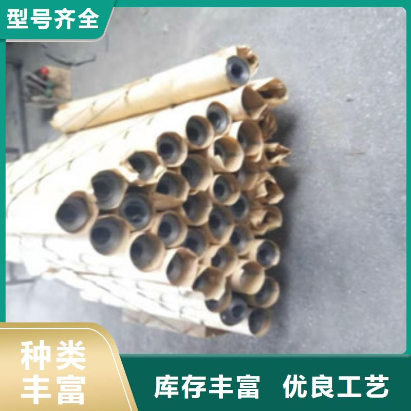电动推拉防护门视频-电动推拉防护门-辰晟射线防护工程(南充市分公司)服务区域营山|高坪|攀枝花|泸州|宜宾|广安|眉山|阿坝|绵阳
