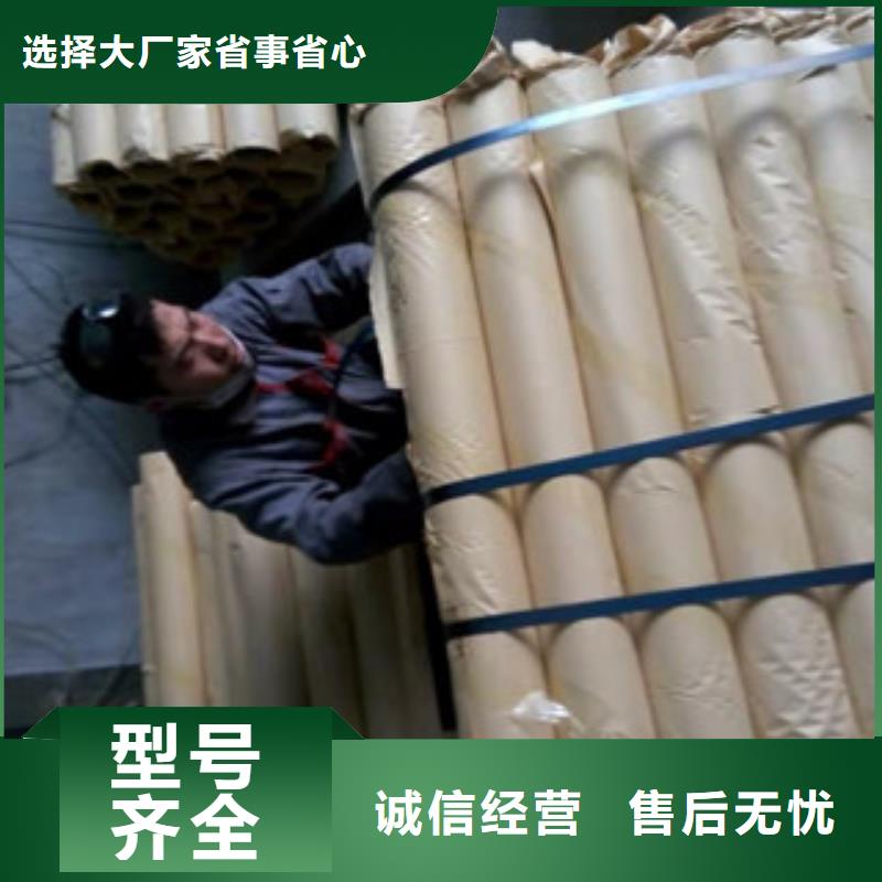 铅门CT室墙体硫酸钡大厂家实力看得见