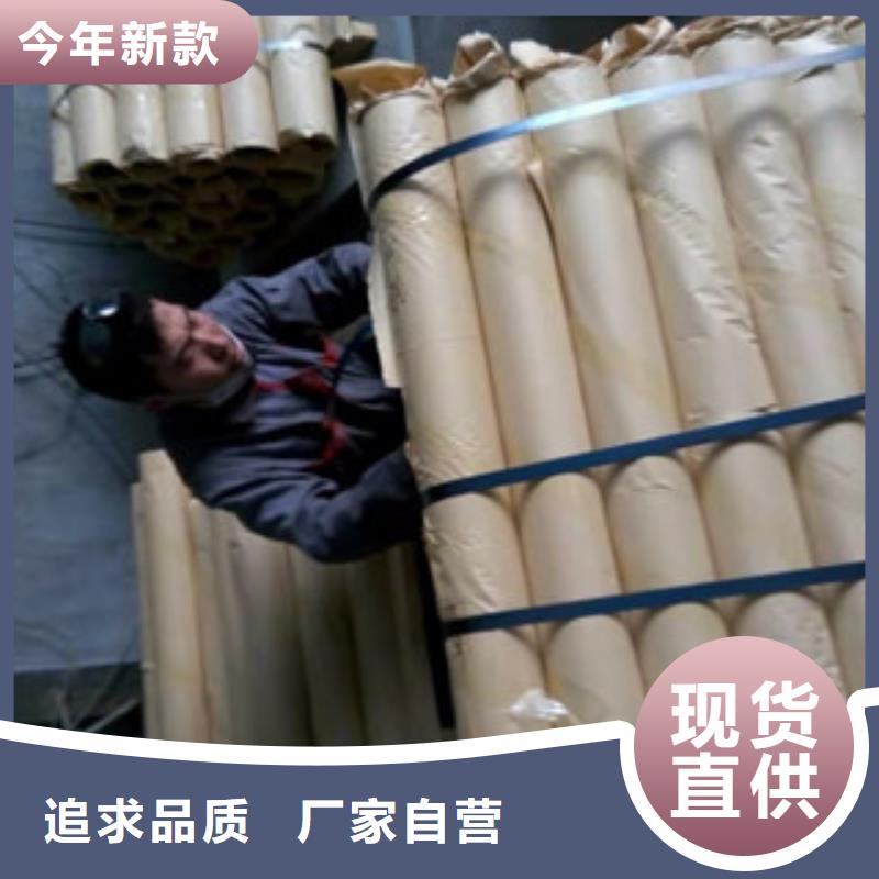 铅门CT室墙体硫酸钡大厂家实力看得见